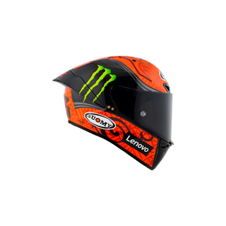 Sturzhelm SUOMY S1-XR Bagnaia 2023 Monster S