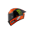 Sturzhelm SUOMY S1-XR Bagnaia 2023 Monster S