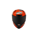 Sturzhelm SUOMY S1-XR Bagnaia 2023 Monster S