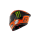 Sturzhelm SUOMY S1-XR Bagnaia 2023 Monster S