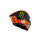 Sturzhelm SUOMY S1-XR Bagnaia 2023 Monster S