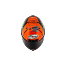 Sturzhelm SUOMY S1-XR Bagnaia 2023 Monster 2XL