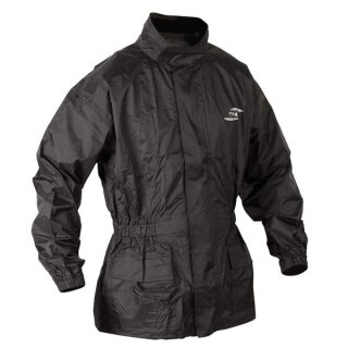 Regenjacke UNI 2XL