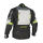 Endurojacke SALO gelb