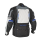 Endurojacke SALO blau