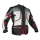 Endurojacke SALO rot