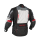 Endurojacke SALO rot