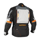 Endurojacke SALO orange