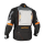 Endurojacke SALO orange