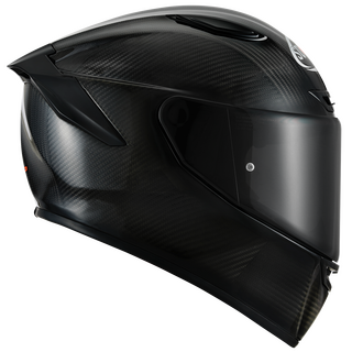 Sturzhelm SUOMY TX Carbon S