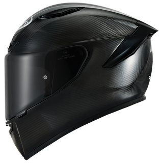 Sturzhelm SUOMY TX Carbon S