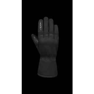 Handschuhe IXON - Cain S