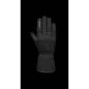 Handschuhe IXON - Cain lady schwarz