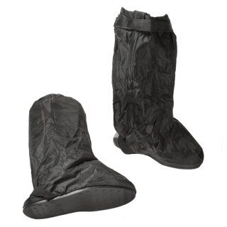 Rainboots Nylon M