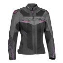 Blouson IXON - Draco lady 2XL