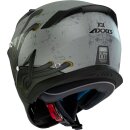 Sturzhelm AXXIS - Hunter Toxic S