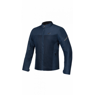 Blouson IXON - Fresh Slim blau