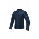 Blouson IXON - Fresh Slim blau