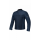 Blouson IXON - Fresh Slim blau