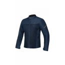 Blouson IXON - Fresh Slim blau L