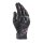 Handschuhe CLOVER - Predator 2 schwarz