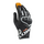 Handschuhe CLOVER - Predator 2 schwarz orange S