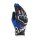 Handschuhe CLOVER - Predator 2 blau schwarz