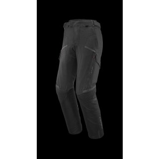 Endurohose IXON - Midgard short K-L