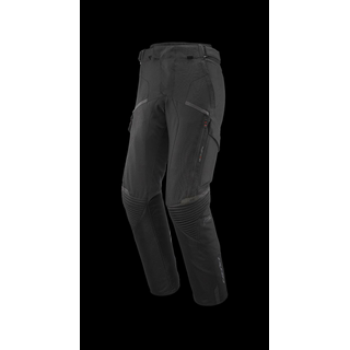 Endurohose IXON - Midgard short K-L