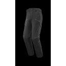 Endurohose IXON - Midgard long