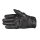 Handschuhe SLASH schwarz XS