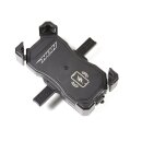 Smartphone Halter - X 1