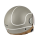 Sturzhelm MAX - Infinity SAOP sand beige XL