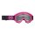 MC Brille NOX - Dirt uni pink 1