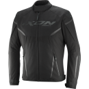 Blouson IXON - Striker 2 schwarz S