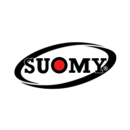 Visier SUOMY Speedstar/Stellar/TX-Pro/Track-1 1