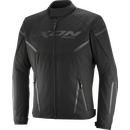 Blouson IXON - Striker 2 Air schwarz