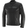 Blouson IXON - Striker 2 Air schwarz 2XL