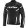 Blouson IXON - Striker 2 Air schwarz weiss