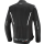 Blouson IXON - Striker 2 Air schwarz weiss