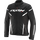 Blouson IXON - Striker 2 Air schwarz weiss S