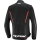 Blouson IXON - Striker 2 Air schwarz weiss rot