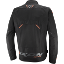 Blouson IXON - Ionix schwarz Orange