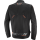 Blouson IXON - Ionix schwarz Orange S