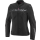 Blouson IXON - Ionix lady schwarz