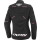 Blouson IXON - Ionix lady schwarz pink