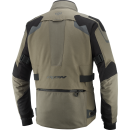 Endurojacke IXON - Odin khaki schwarz