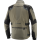 Endurojacke IXON - Odin khaki schwarz