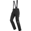 Endurohose IXON - Odin schwarz S