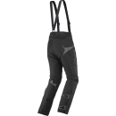 Endurohose IXON - Odin schwarz S